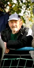 Petr Kovář